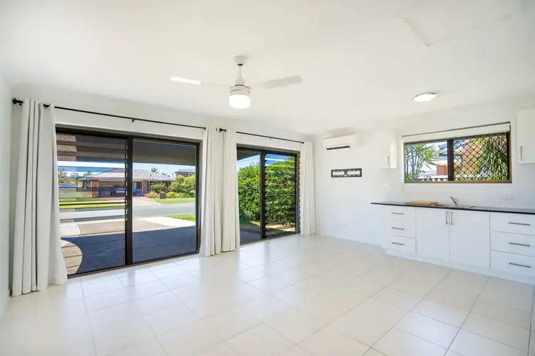 Second view of Homely house listing, 8 Banks Street, Banksia Beach QLD 4507