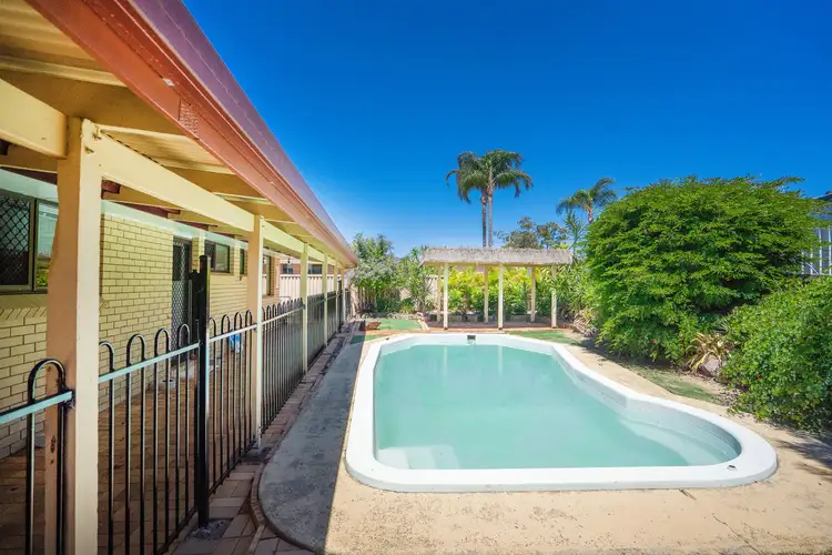Fourth view of Homely house listing, 8 Banks Street, Banksia Beach QLD 4507
