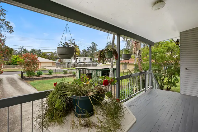 Second view of Homely house listing, 25 Glen Avon Drive, Redbank Plains QLD 4301