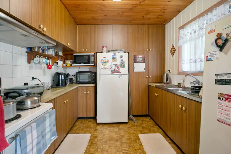 Third view of Homely house listing, 25 Glen Avon Drive, Redbank Plains QLD 4301