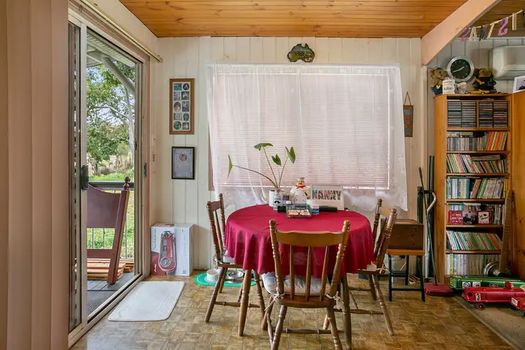 Fourth view of Homely house listing, 25 Glen Avon Drive, Redbank Plains QLD 4301