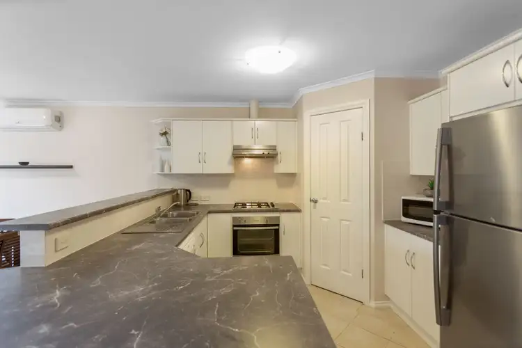 Second view of Homely house listing, 19 Witt Way, Evanston Park SA 5116
