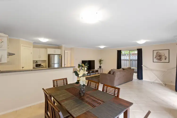 Third view of Homely house listing, 19 Witt Way, Evanston Park SA 5116