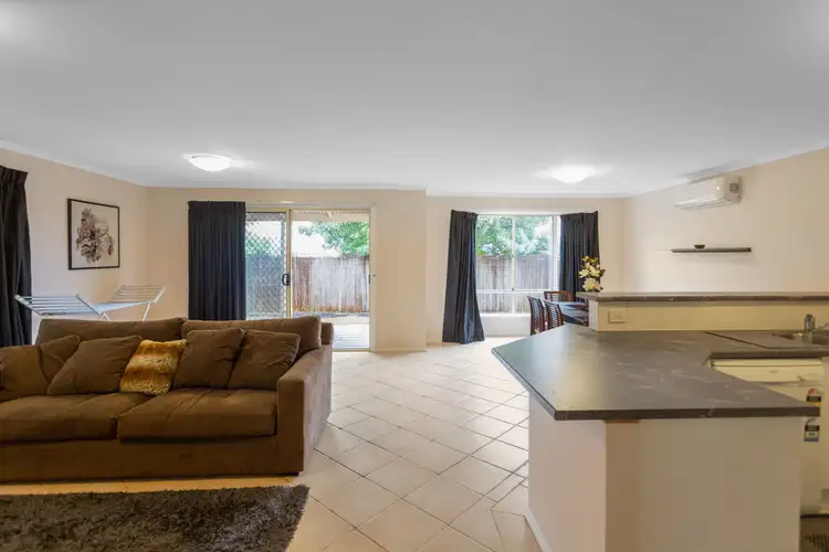 Fourth view of Homely house listing, 19 Witt Way, Evanston Park SA 5116