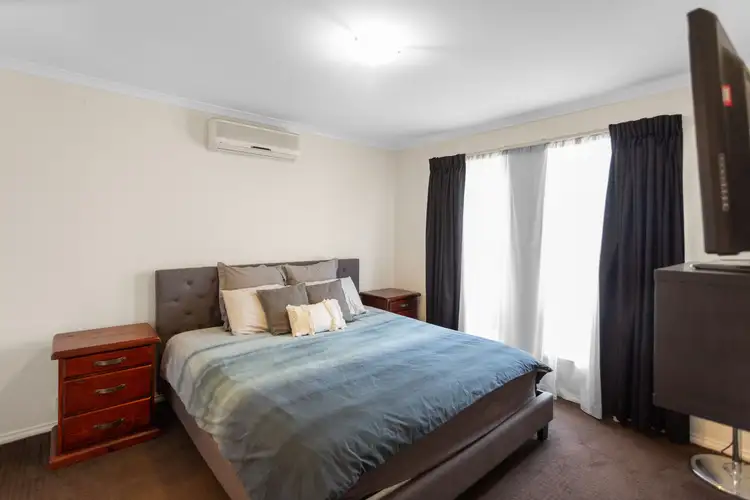 Sixth view of Homely house listing, 19 Witt Way, Evanston Park SA 5116