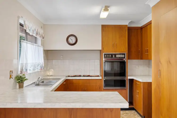 Third view of Homely house listing, 7 Soho Street, Hillcrest QLD 4118