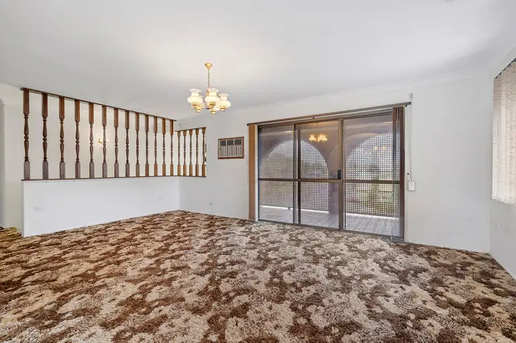 Fourth view of Homely house listing, 7 Soho Street, Hillcrest QLD 4118