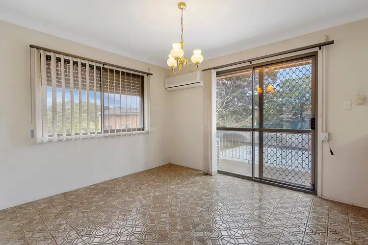 Fifth view of Homely house listing, 7 Soho Street, Hillcrest QLD 4118