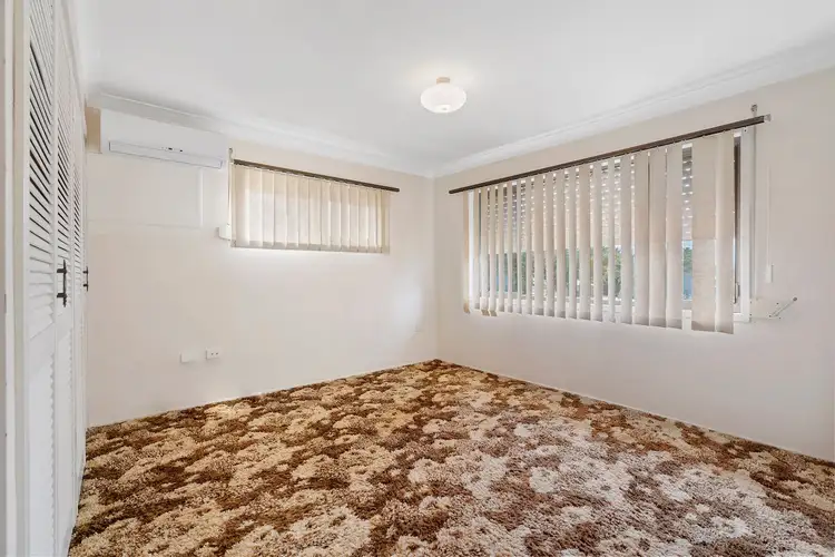 Sixth view of Homely house listing, 7 Soho Street, Hillcrest QLD 4118