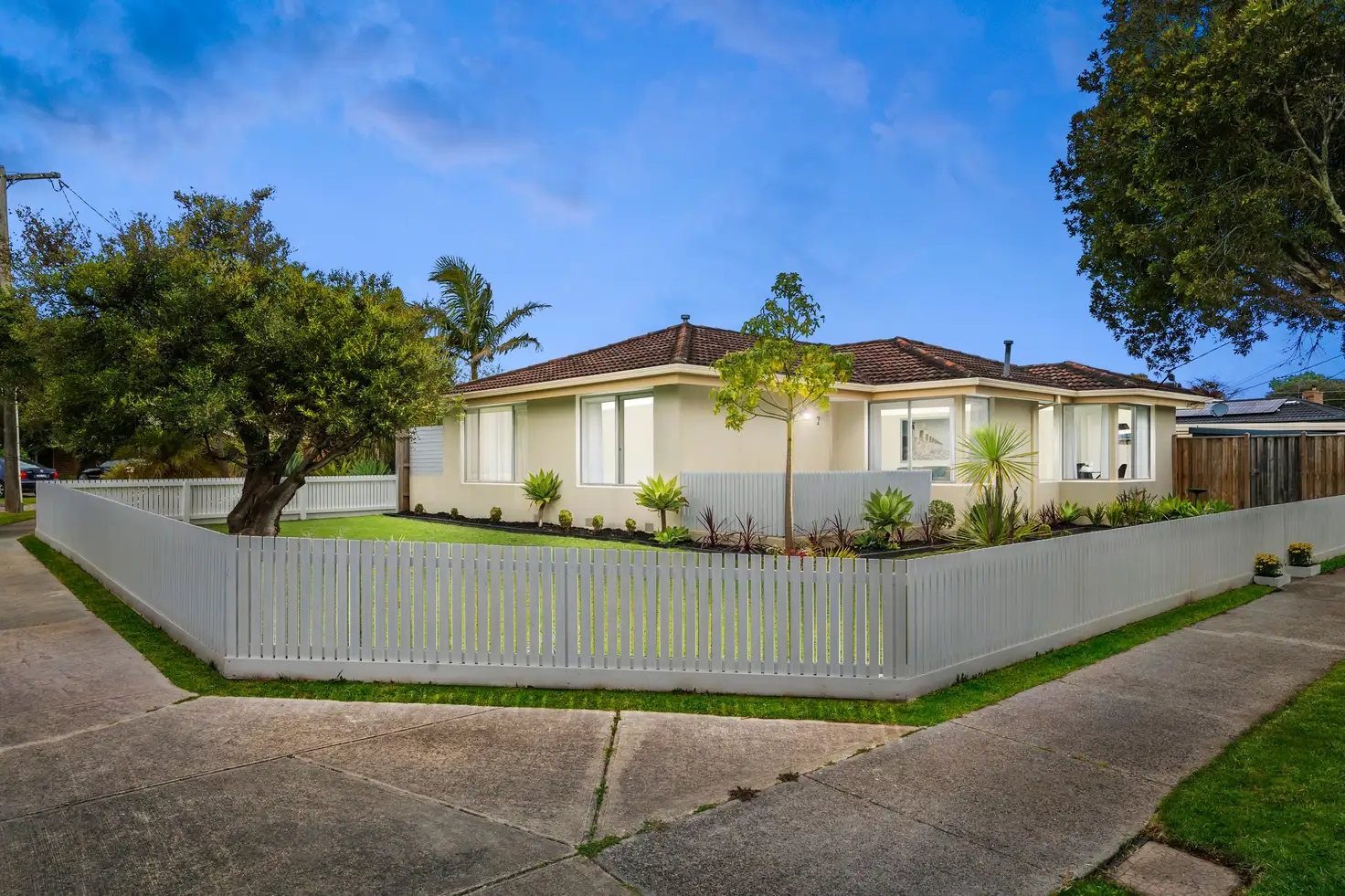Main view of Homely house listing, 7 Pildra Court, Seaford VIC 3198
