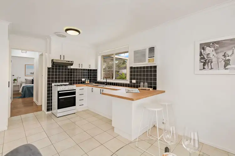 Third view of Homely house listing, 7 Pildra Court, Seaford VIC 3198