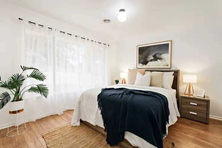 Fourth view of Homely house listing, 7 Pildra Court, Seaford VIC 3198