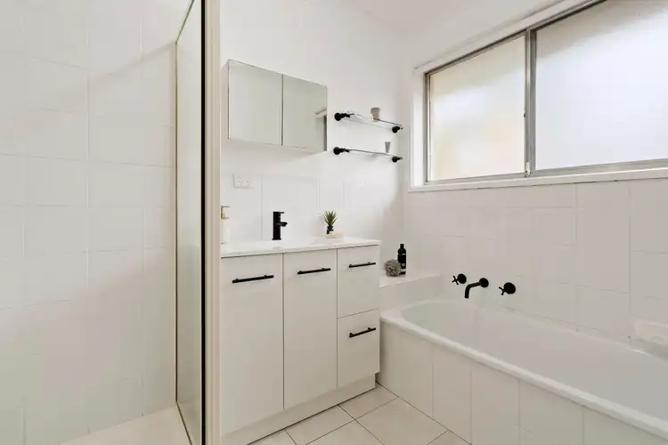 Fifth view of Homely house listing, 7 Pildra Court, Seaford VIC 3198