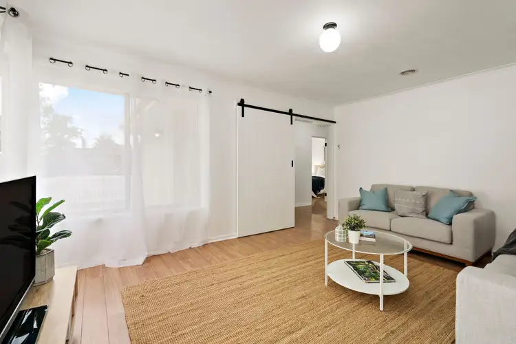 Sixth view of Homely house listing, 7 Pildra Court, Seaford VIC 3198