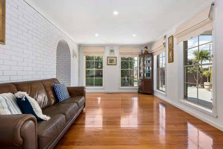 Third view of Homely house listing, 6 Pinewood Drive, Thomastown VIC 3074