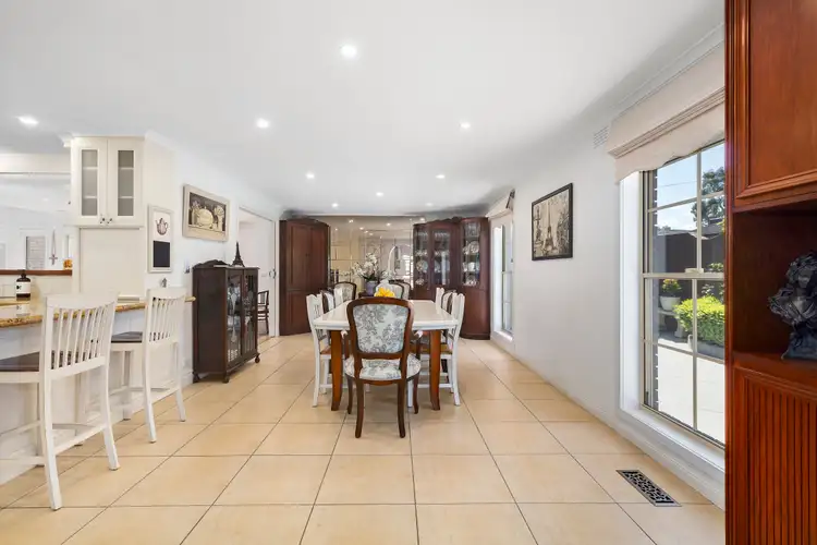 Fourth view of Homely house listing, 6 Pinewood Drive, Thomastown VIC 3074