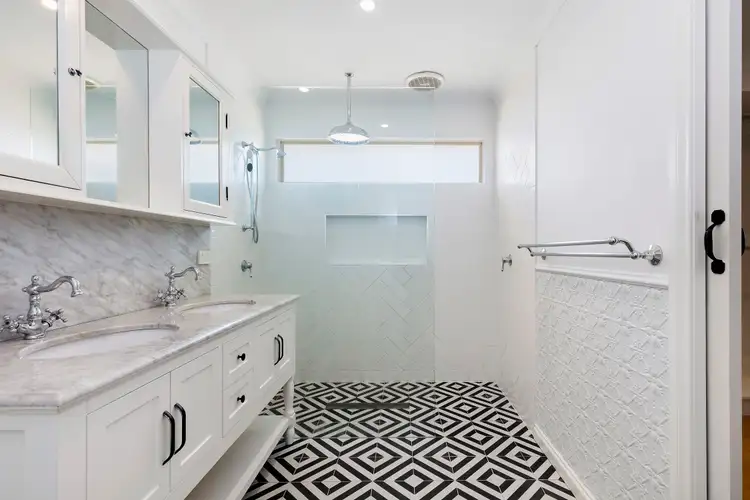 Sixth view of Homely house listing, 6 Pinewood Drive, Thomastown VIC 3074