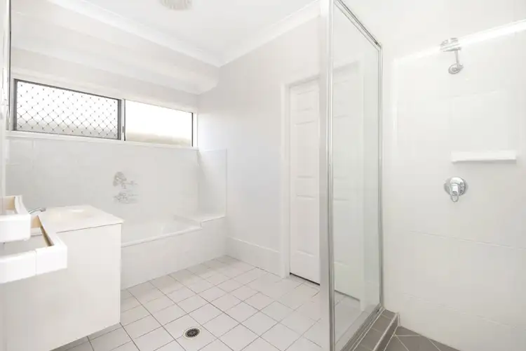 Sixth view of Homely house listing, 12 Sandstone Drive, Kirwan QLD 4817