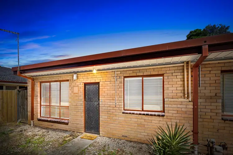 1-6/7 Parker Street, Werribee VIC 3030