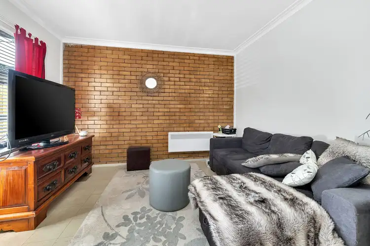 Third view of Homely block of units listing, 1-6/7 Parker Street, Werribee VIC 3030