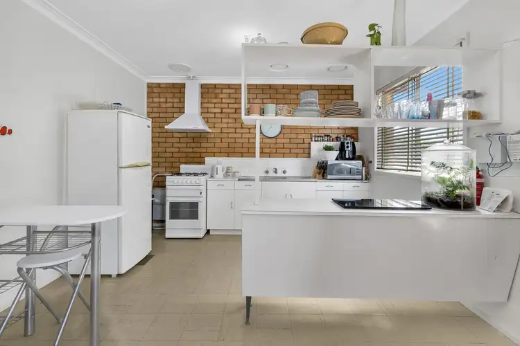 Fourth view of Homely block of units listing, 1-6/7 Parker Street, Werribee VIC 3030