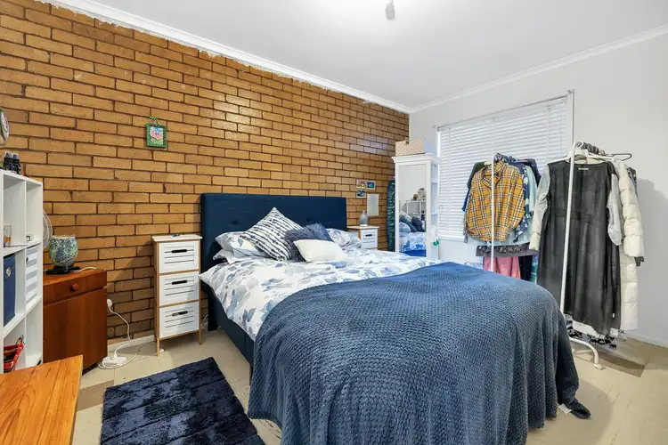 Fifth view of Homely block of units listing, 1-6/7 Parker Street, Werribee VIC 3030