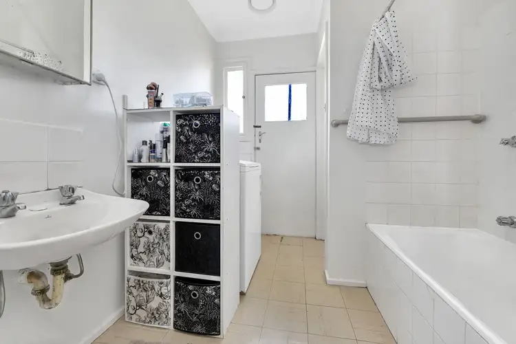 Sixth view of Homely block of units listing, 1-6/7 Parker Street, Werribee VIC 3030