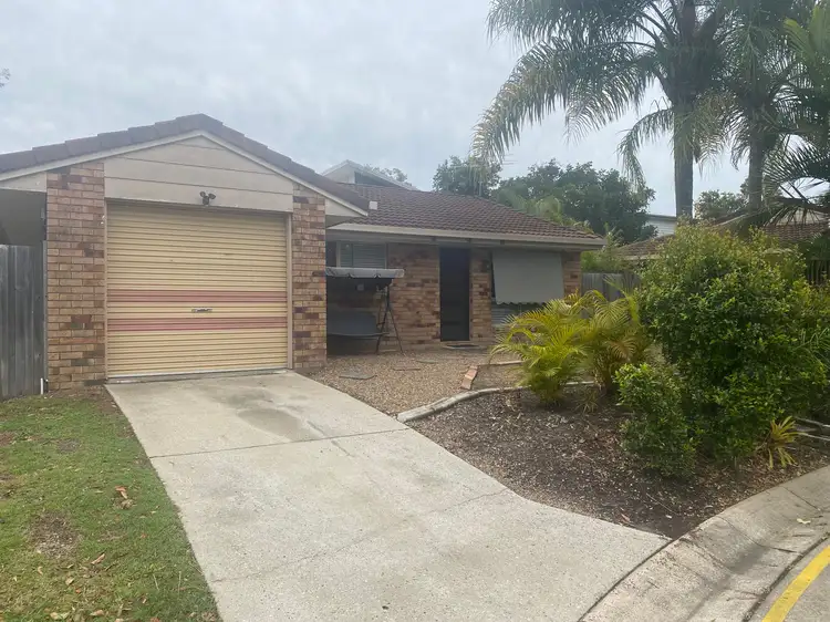 42-48 River Hills Road