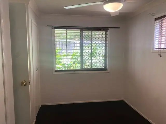 Fifth view of Homely house listing, 5/42-48 River Hills Road, Eagleby QLD 4207