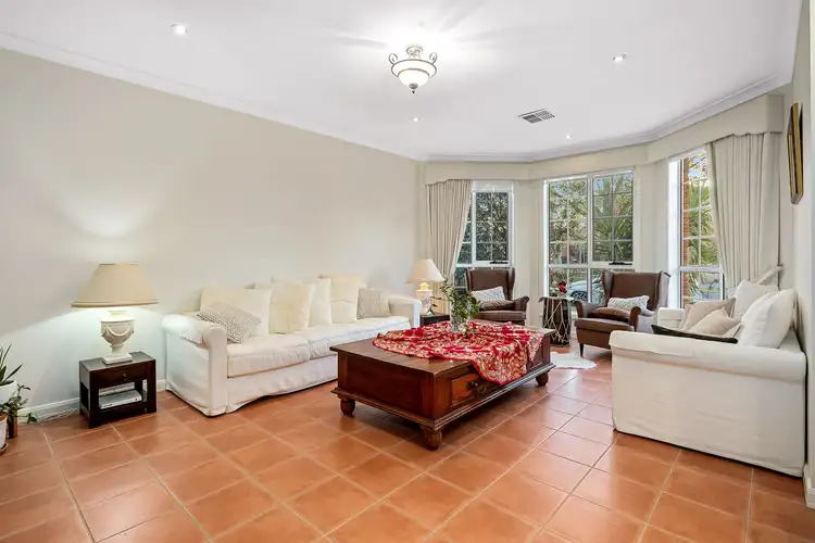 Fifth view of Homely house listing, 24 Wellington Drive, Hillside VIC 3037