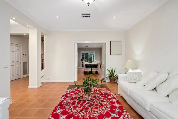 Sixth view of Homely house listing, 24 Wellington Drive, Hillside VIC 3037