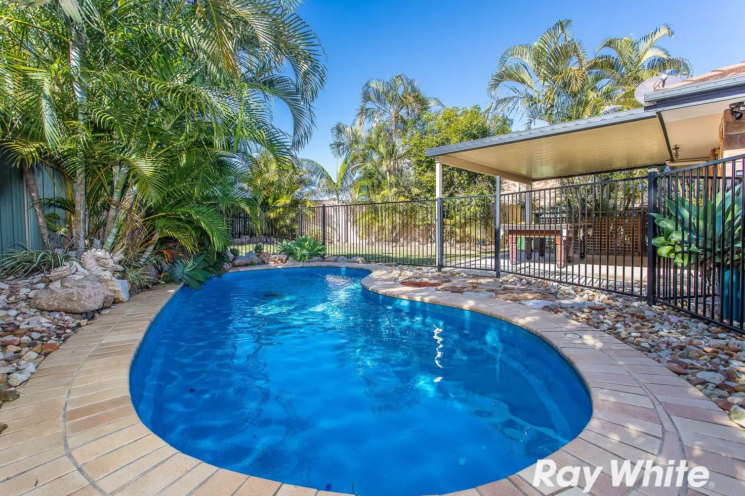 Main view of Homely house listing, 35 Warrego Crescent, Murrumba Downs QLD 4503