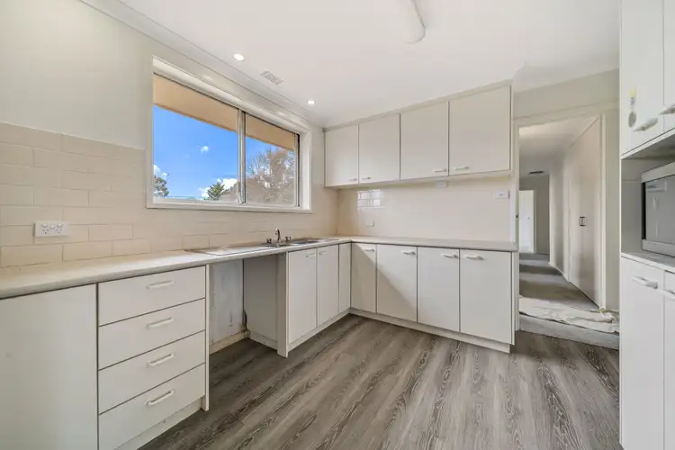Seventh view of Homely house listing, 11 Henry Street, Cook ACT 2614
