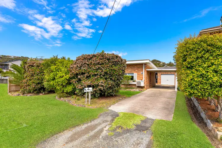 Fourth view of Homely house listing, 15 Del Mar Drive, Copacabana NSW 2251