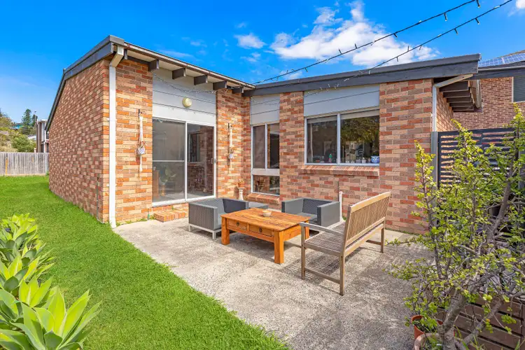 Sixth view of Homely house listing, 15 Del Mar Drive, Copacabana NSW 2251