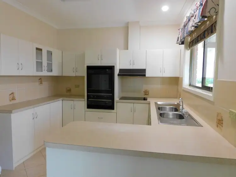 Fourth view of Homely house listing, 13 Bertha Street, Bordertown SA 5268