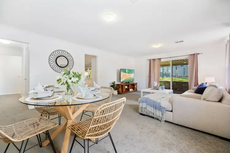 Fifth view of Homely house listing, 2 Louis Close, Mardi NSW 2259