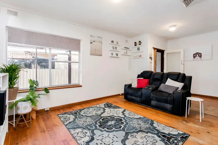 Third view of Homely house listing, 8 Seaway Avenue, Semaphore Park SA 5019