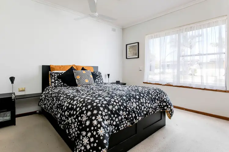Fourth view of Homely house listing, 8 Seaway Avenue, Semaphore Park SA 5019