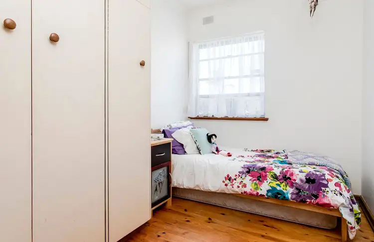 Fifth view of Homely house listing, 8 Seaway Avenue, Semaphore Park SA 5019