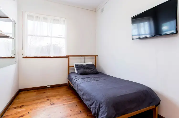 Sixth view of Homely house listing, 8 Seaway Avenue, Semaphore Park SA 5019