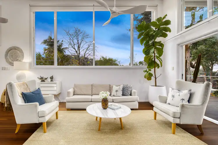 Fourth view of Homely house listing, 7 Holmes Road, Terrigal NSW 2260
