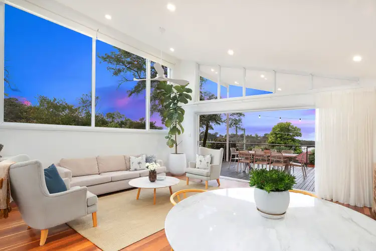 Sixth view of Homely house listing, 7 Holmes Road, Terrigal NSW 2260