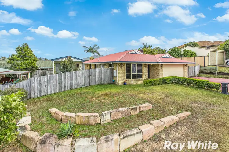 Third view of Homely house listing, 9 Jimna Court, Deception Bay QLD 4508