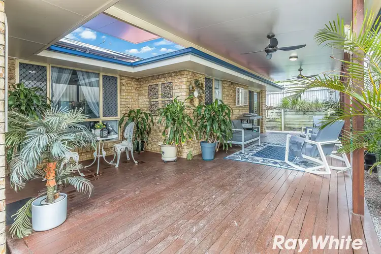 Fourth view of Homely house listing, 9 Jimna Court, Deception Bay QLD 4508