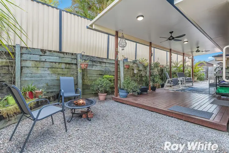 Fifth view of Homely house listing, 9 Jimna Court, Deception Bay QLD 4508