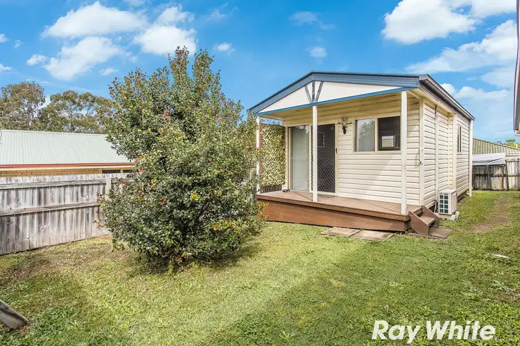 Seventh view of Homely house listing, 9 Jimna Court, Deception Bay QLD 4508