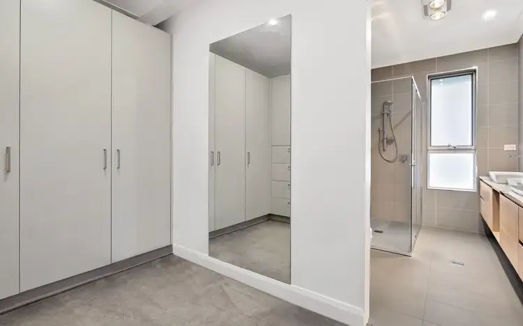 Third view of Homely house listing, 9 Corven Avenue, Elderslie NSW 2570