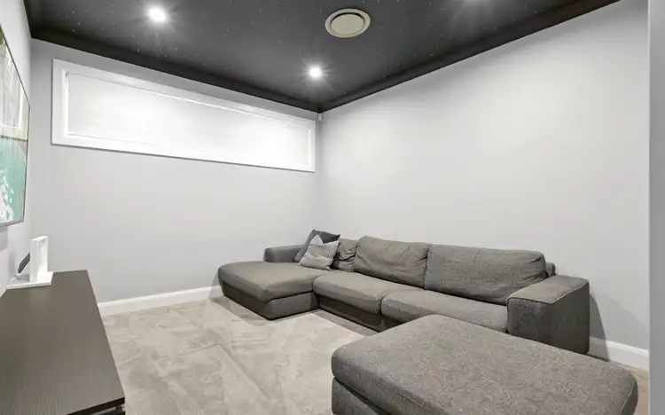 Fifth view of Homely house listing, 9 Corven Avenue, Elderslie NSW 2570