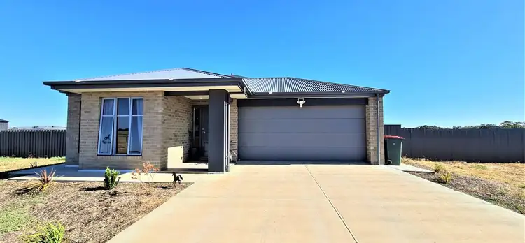 110 Hayman Road, Lewiston SA 5501